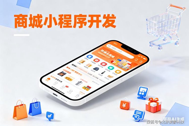 数字化解决方案